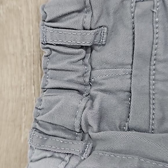 Toddler Childrens place pants - Picture 10 of 10